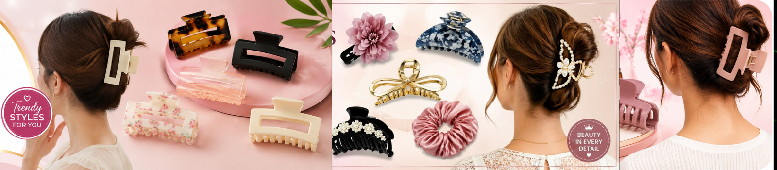 HAIR ACCESSORIES (1)