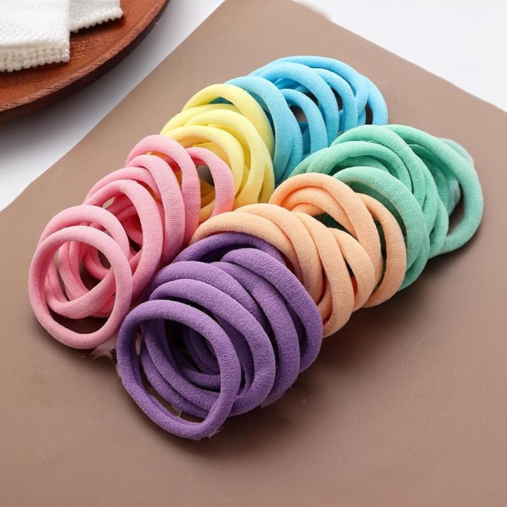 RUBBER BANDS